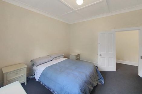 Photo of property in 7 Spencer Road, Hospital Hill, Napier, 4110