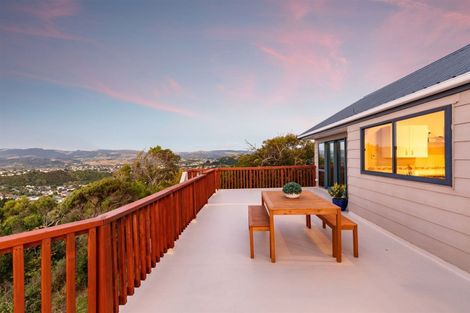 Photo of property in 21 The Bollard, Whitby, Porirua, 5024