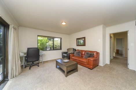 Photo of property in 29a Botanical Road, Takaro, Palmerston North, 4412