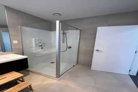 Photo of property in 13 Tarakoi Road, Hobsonville, Auckland, 0616