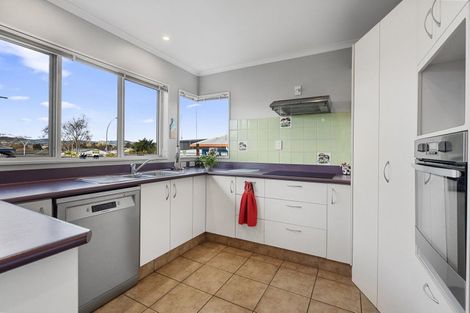 Photo of property in 135b Greerton Road, Gate Pa, Tauranga, 3112