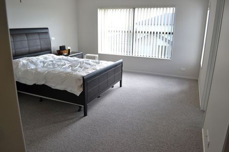 Photo of property in 2 Mccathie Drive, Flat Bush, Auckland, 2019