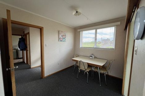 Photo of property in 8a Anzac Place, Clydevale, Balclutha, 9274