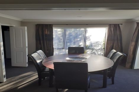 Photo of property in 572 Bower Avenue, Parklands, Christchurch, 8083