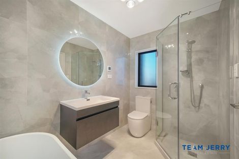 Photo of property in 11 Te Rauroha Street, Papakura, 2110