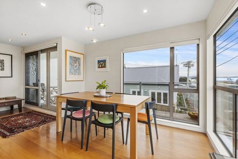 Photo of property in 1/38 Ferry Street, Seatoun, Wellington, 6022