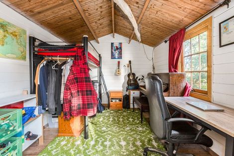 Photo of property in 56 Matai Road, Raumati South, Paraparaumu, 5032