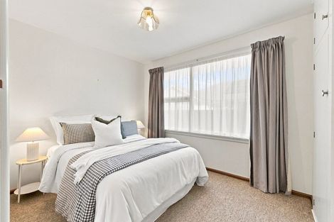 Photo of property in 20 Ramore Place, Redwood, Christchurch, 8051
