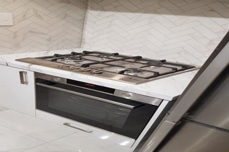 Photo of property in 7a Korokoro Road, Korokoro, Lower Hutt, 5012