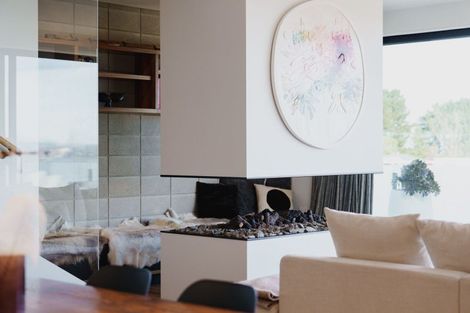 Photo of property in 37 Moodie Street, Shiel Hill, Dunedin, 9013