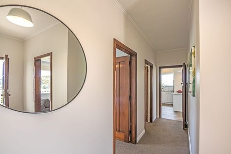 Photo of property in 5150b Kaipara Coast Highway, Wellsford, 0972