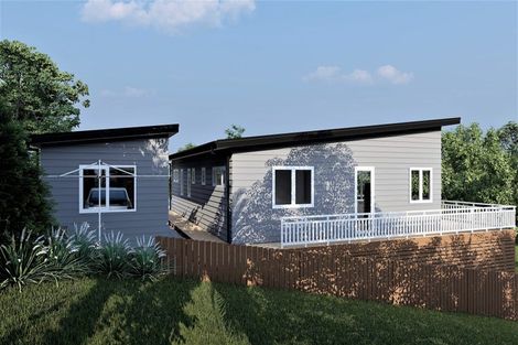 Photo of property in 166a Morningside Road, Morningside, Whangarei, 0110