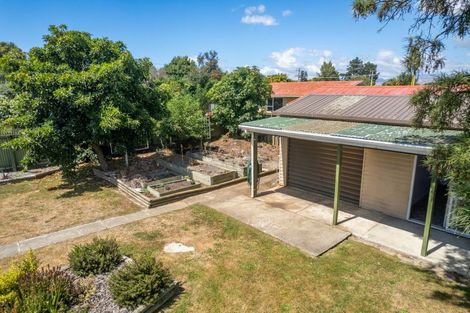 Photo of property in 3 Peninsula Road, Spring Creek, 7202