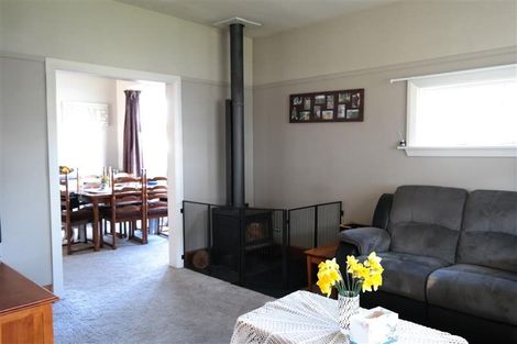 Photo of property in 17 Peter Street, Ashburton, 7700