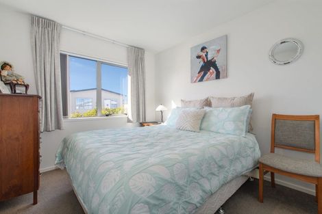 Photo of property in 11 Kamahi Crescent, Papamoa Beach, Papamoa, 3118