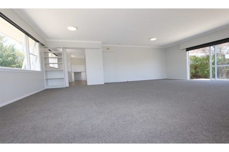 Photo of property in 12 Gilbert Street, Witherlea, Blenheim, 7201