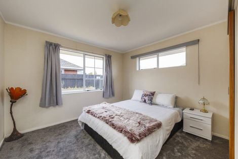 Photo of property in 5b Carroll Street, Palmerston North, 4410