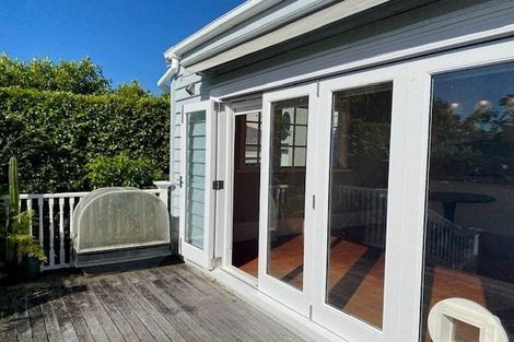 Photo of property in 78 Franklin Road, Freemans Bay, Auckland, 1011