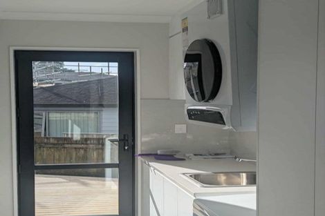 Photo of property in 24c Tui Crescent, Manurewa, Auckland, 2102