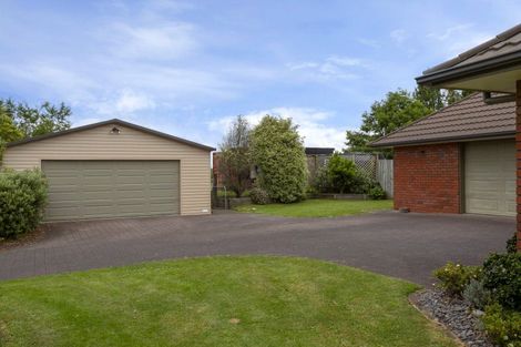 Photo of property in 145 Palmer Mill Road, Wairakei, Taupo, 3384
