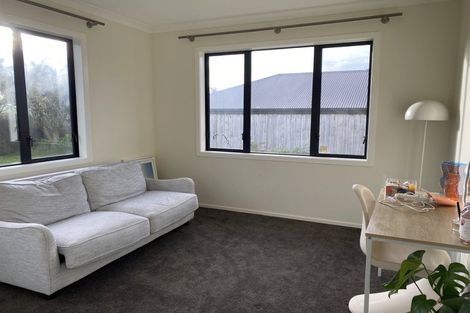 Photo of property in 1 Petersburg Drive, Flagstaff, Hamilton, 3210