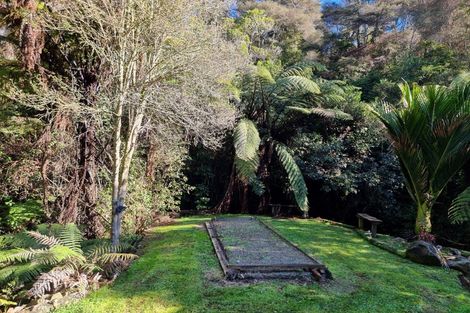 Photo of property in 131 Harbutt Road, Te Miro, Cambridge, 3496