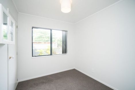 Photo of property in 60a Mcgregor Street, Milson, Palmerston North, 4414