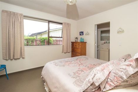 Photo of property in 9 Burton Place, Allenton, Ashburton, 7700