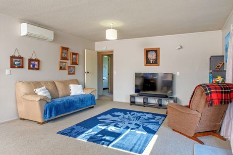 Photo of property in 7 Tuhoe Avenue, Whakatane, 3120