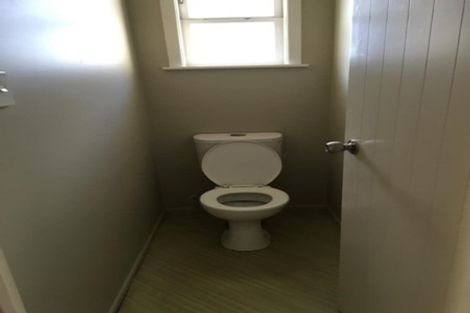 Photo of property in 18 Hunua Road, Papakura, 2110