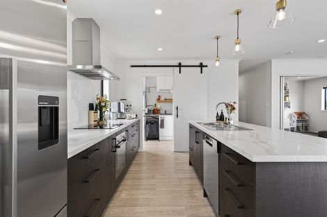 Photo of property in 19 Protea Lane, Kaiwaka, 0573