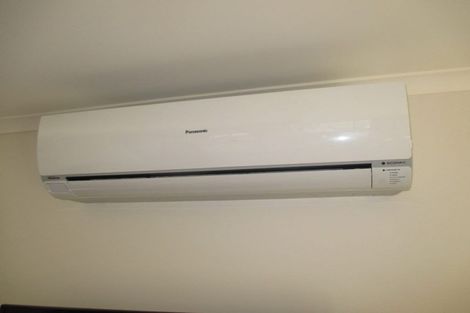 Photo of property in 87b Dixon Road, Glenview, Hamilton, 3206