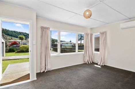 Photo of property in 60 Old Quarry Road, Selwyn Heights, Rotorua, 3015