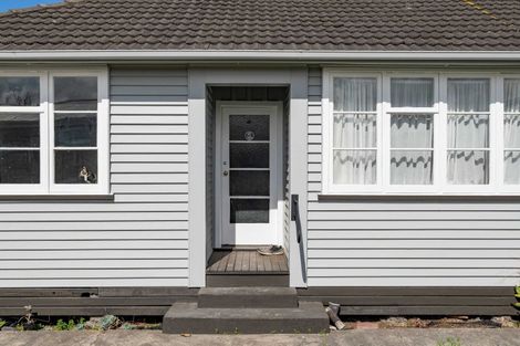 Photo of property in 67 Tauhuri Street, Manaia, 4612