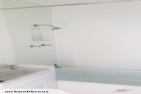 Photo of property in 3a Western Road, Laingholm, Auckland, 0604