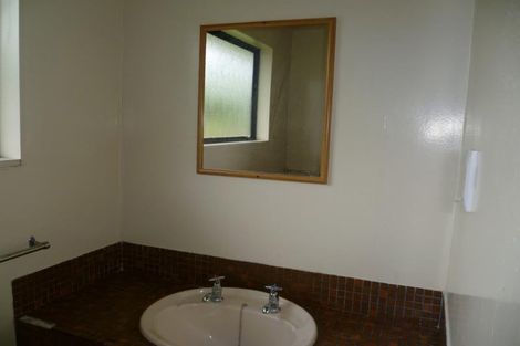 Photo of property in 494 Ferguson Street, Palmerston North, 4410