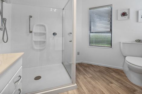 Photo of property in 2/20 Fifth Avenue, Tauranga, 3110