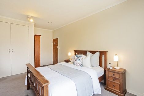 Photo of property in 6 Leith Street, Windsor, Invercargill, 9810