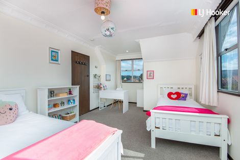 Photo of property in 15 Cherry Drive, Mosgiel, 9024