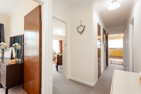 Photo of property in 3 View Street, Putaruru, 3411