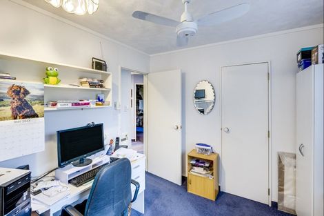 Photo of property in 2/7 Wilton Row, Taradale, Napier, 4112