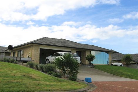 Photo of property in 12 Rose Court, Orewa, 0931