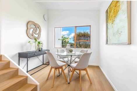 Photo of property in 1 Redwing Street, Browns Bay, Auckland, 0630