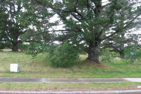 Photo of property in 195 Vista Paku, Pauanui, Hikuai, 3579