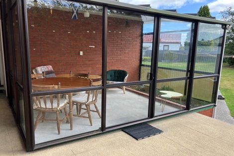 Photo of property in 12 Keinan Avenue, Milton, 9220