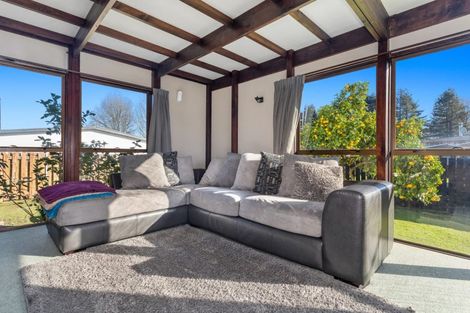 Photo of property in 23 Totara Street, Edgecumbe, 3120