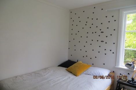 Photo of property in 77 Tahapa Crescent, Meadowbank, Auckland, 1072