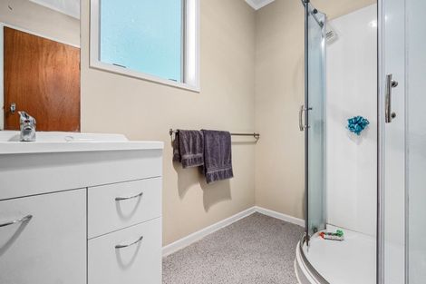 Photo of property in 44 Tavistock Street, Westown, New Plymouth, 4310