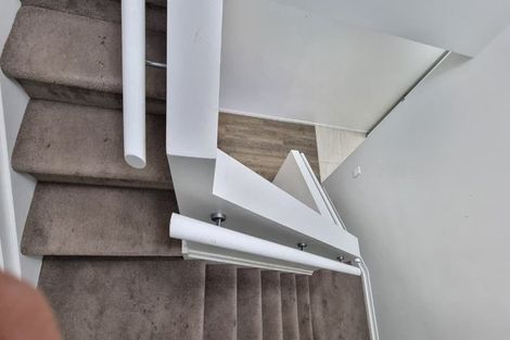 Photo of property in 7 Riroriro Close, Papakura, 2110