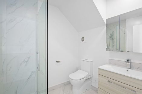 Photo of property in 6/340 Cashel Street, Christchurch Central, Christchurch, 8011